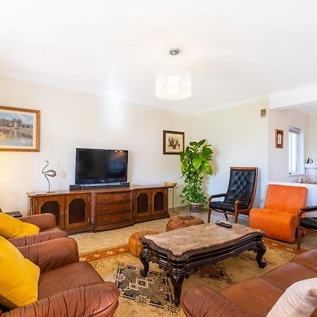 Villa Estrelicia - Pool - Free Wi-Fi - New In Booking Loulé Exterior foto