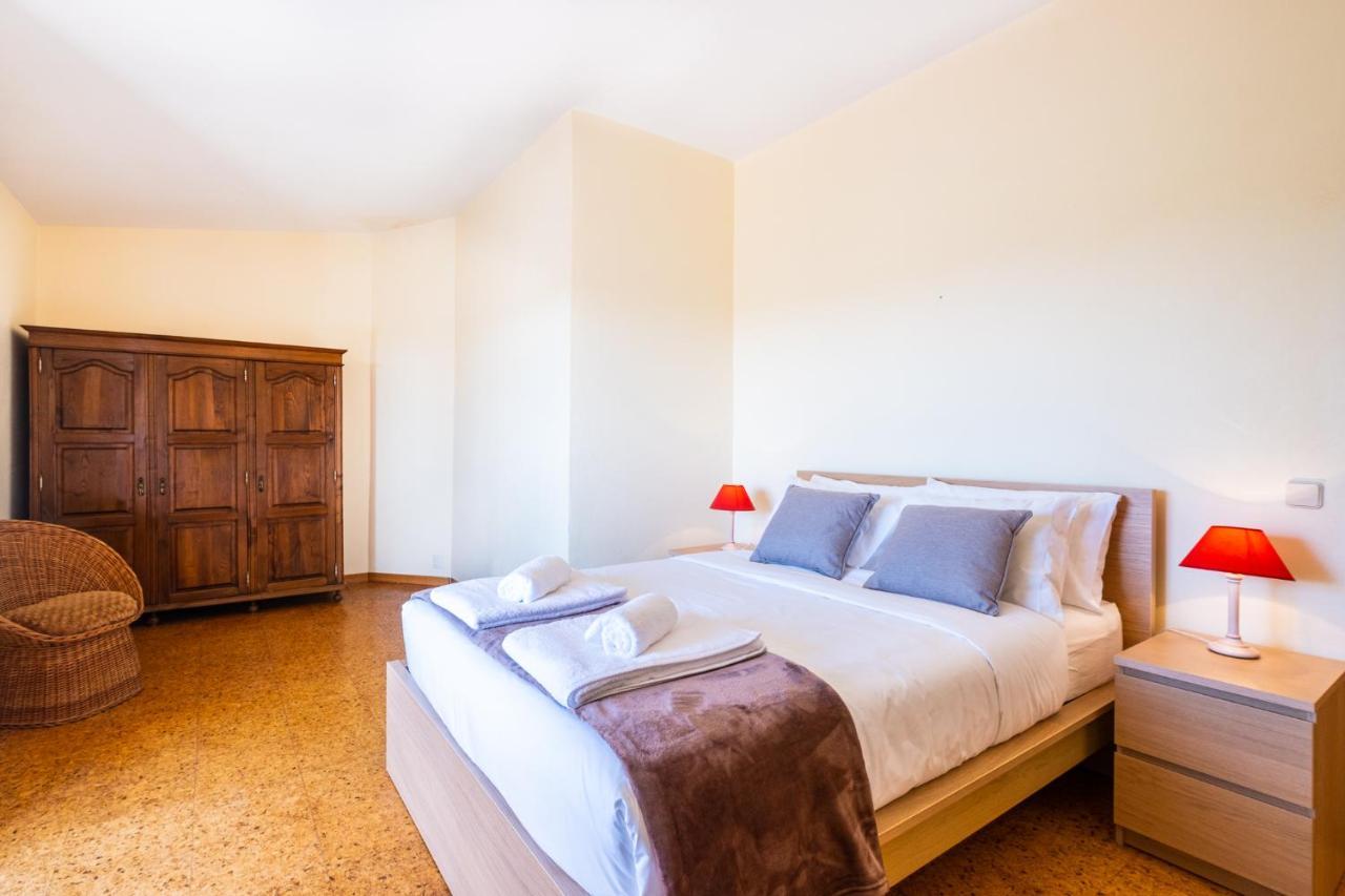 Villa Estrelicia - Pool - Free Wi-Fi - New In Booking Loulé Exterior foto
